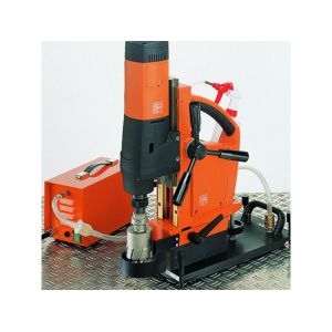 Fein Plaque &agrave; vide d'air 92602085010