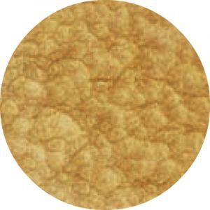 Pebeo Peinture - Fantasy Moon - Or Surprise - 45 ml