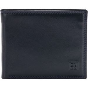 Dudu Portefeuille Colorful - Alicudi - Navy multicolor - Taille Unique
