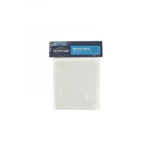 Image de Yachtcare Tissu de verre 160 g pour une surface de 1m²