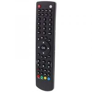 Clayton TELECOMMANDE TV RC1910