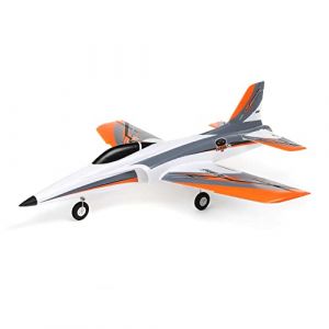 E-flite Habu SS 50mm EDF PNP EFL02375