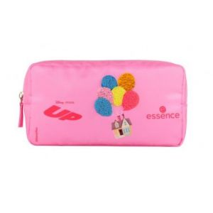 Essence *Disney Pixar Up* - Neceser Rosa