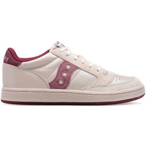 Saucony Baskets femme Jazz Court