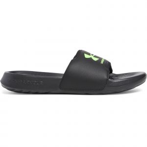 Under Armour Claquettes enfant Ignite Select