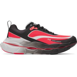 Under Armour Chaussures de running Halo Racer
