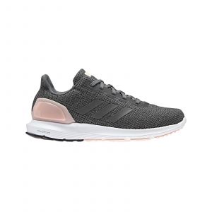 Image de Adidas Performance Cosmic 2 - Baskets Running - gris foncé