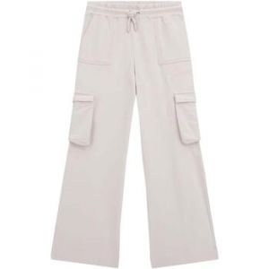 Guess Pantalon cargo enfant