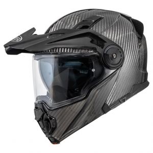Premier Casque moto cross Land Cruiser