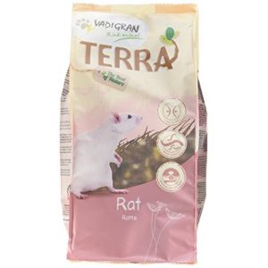 Vadigran Terra Rat 1,25 kg