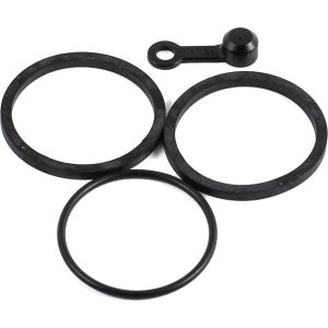 Hope Kit joints complet pour &eacute;trier v2 (tech et moto)