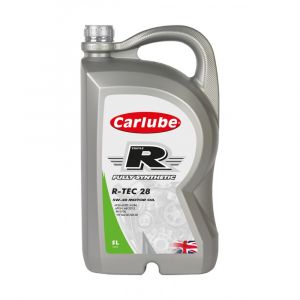 CARLUBE Tetrosyl Huile moteur VW,AUDI,MERCEDES-BENZ KBO005 Huile