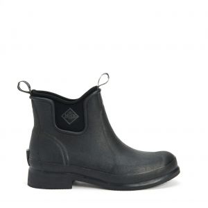 Bottines Muck Boots Wear