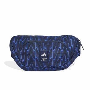 Adidas Sacoche banane Extérieur Arsenal FC