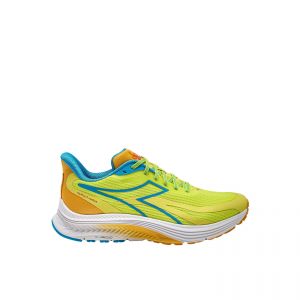 Diadora Chaussures de running Mythos Blushield 9 Vortice