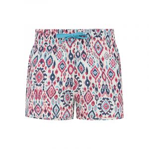 Protest Short de bain fille Prtaloe