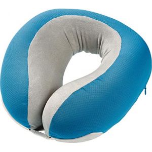 Go Travel Accessoires de voyage oreiller de voyage 481B