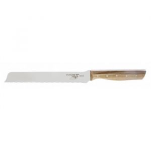 Bugatti Trattoria Couteau Pain