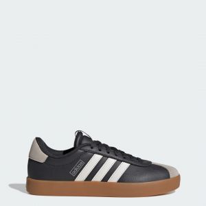 Adidas Baskets femme VL Court 3.0