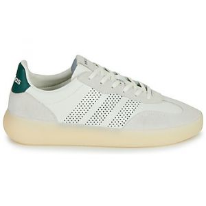 Adidas Baskets basses BARREDA DECODE V2 Beige - Taille 38,40,42,44,37 1/3,38 2/3,39 1/3,41 1/3,43 1/3,44 2/3,45 1/3,46 2/3,47 1/3,48,49 1/3