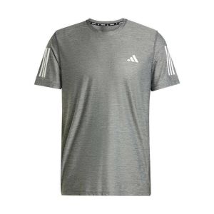 Adidas Maillot Own The Run