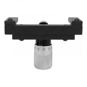 1Tek Tools Outil de contrôle pour tension de courroie P2R