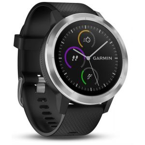 Garmin Vivoactive 3 - Tracker d'activité