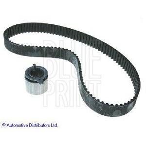 Blue Print Kit de distribution CHEVROLET KALOS (350ADG07318)