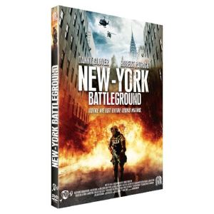 Image de New-York battleground