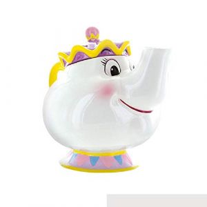 Mrs Potts Tea Pot Occasion