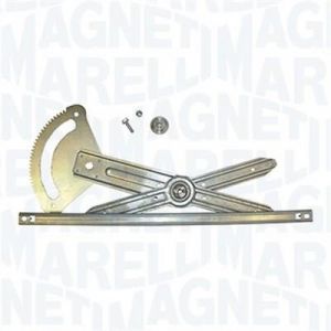 Magneti Marelli Lève-vitre avant (350103155800)