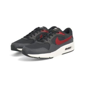 Image de Nike Chaussures casual Air Max SC Noir - Taille 43