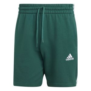 Adidas Short homme essentials