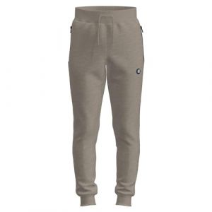 name it NKMVIMO SWE Pant BRU Noos Pantalon De Sport, Pure Cashmere, 13 Ans Garçon