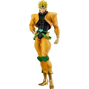 Good smile company JoJo's Bizarre Adventure: Stardust Crusaders - Figurine Dio Pop Up Parade PVC