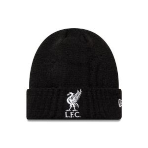 Image de New era Bonnet Liverpool FC Core Cuff