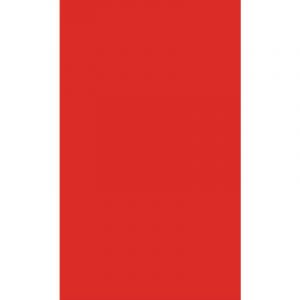 Ursus Papier de couleur, (L)500 x (H)700mm, rouge rubis,