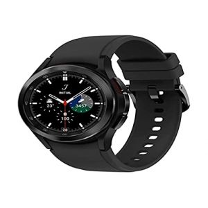 Samsung Galaxy Watch4 Classic 4G 42mm Noir (Black) R885