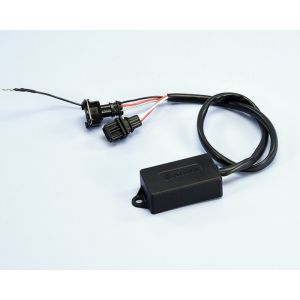 Boitier &eacute;lectronique Polini ECU