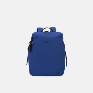 Hedgren Sac à dos akira