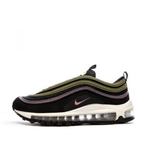 Nike Baskets Air Max 97 Terrascape