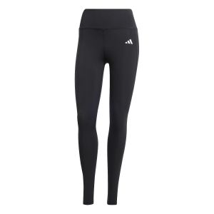 Adidas Legging femme Optime Essentials Stay in Play