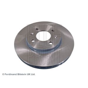 Blue Print Disque de frein ADG043213