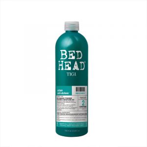 Tigi Bed Head Urban Antidotes Recovery Apr&egrave;s-Shampooing Hydratant 750ml