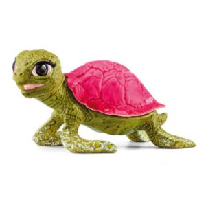 Schleich 70759, Figurine