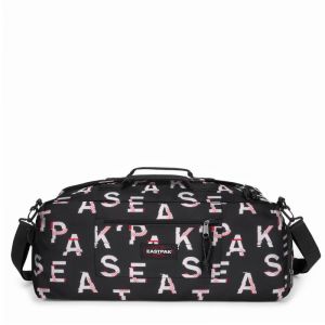 Eastpak Sac de voyage Duffl'r L