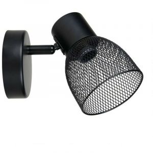 Decoratie Applique spot orientable Phenix
