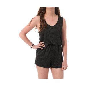 Deeluxe Combi-short femme Jalia