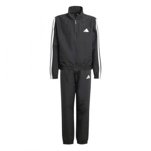 Adidas Surv&ecirc;tement enfant Essentials Climacool