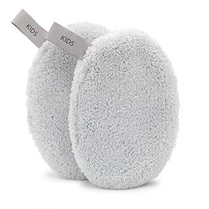 Waschies tamponi di lavaggio per neonati e bambini